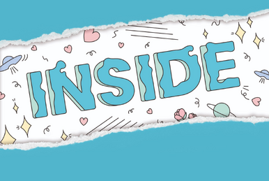 LUCY – 선잠 (Snooze) – Jei's Kulture Notes