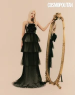 Cosmopolitan Korea (September 2023) (3)