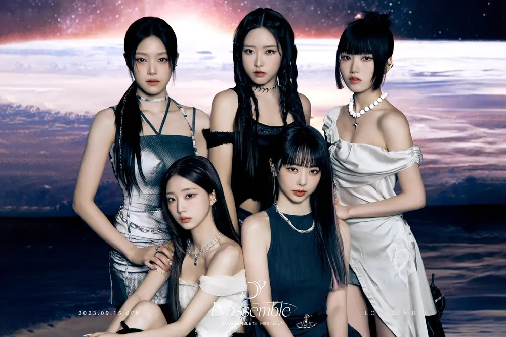 Entertainment в корее. Логотипы к поп компаний. Компании k pop групп. Компании k pop групп. K-pop топ.