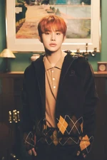 NCT 127 Jungwoo Home Alone concept photo 2.png (1,36 МБ) "Home Alone" (2)