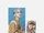 NCT DREAM Candy 4x6 photo + photo card set (Mark ver.) merch.png
