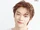 NCT Sungchan Allure Korea (March 2021) (7).png