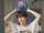 NCT WISH Ryo Dunk Shot concept photo 5.webp