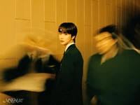 Raw and Rad (2) (Ver. Rad)