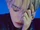NOWADAYS Hyeonbin Nowhere concept photo 7.png