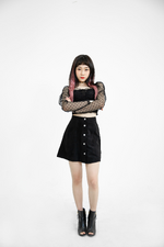Profile photo (2) (Rumble-G)