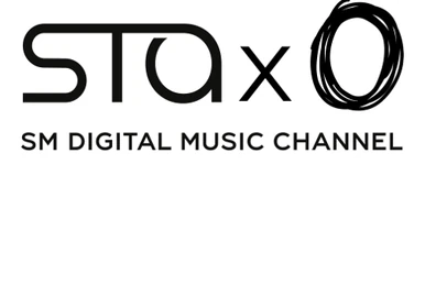 S.M. STATION Season 1 | Kpop Wiki | Fandom
