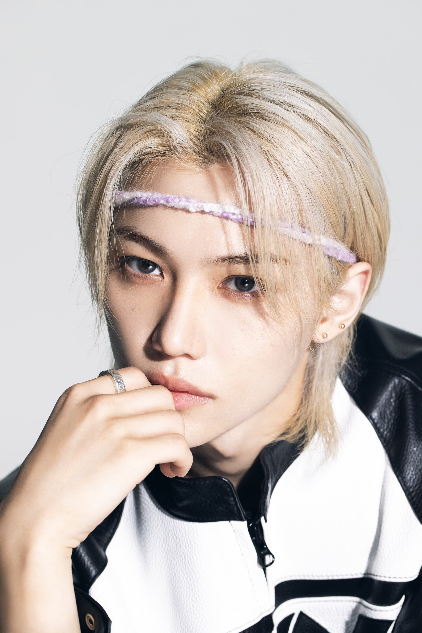 Felix | Kpop Wiki | Fandom