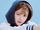 TWICE Jeongyeon TWICE 5th World Tour 'Ready To Be' in Japan teaser.png