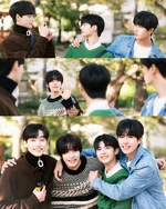 UNNAME | Kpop Wiki | Fandom