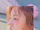 Yuqi CéCi August 2018 photo 2.png