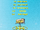 (G)I-DLE I Sway comeback scheduler.png