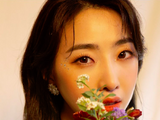 민지