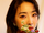 민지