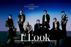 1st Look Magazine (Май 2021) (1)