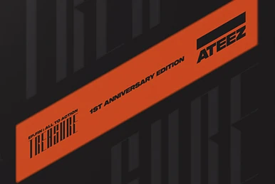 Treasure Ep.1 : All To Zero | K-pop вики | Fandom