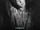 B.I Love or Loved Part.1 countdown live poster.png