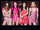 BLACKPINK Born Pink group promotional photo 4.png