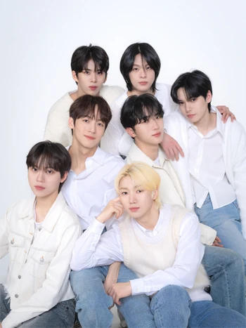 Celest1a | Kpop Wiki | Fandom