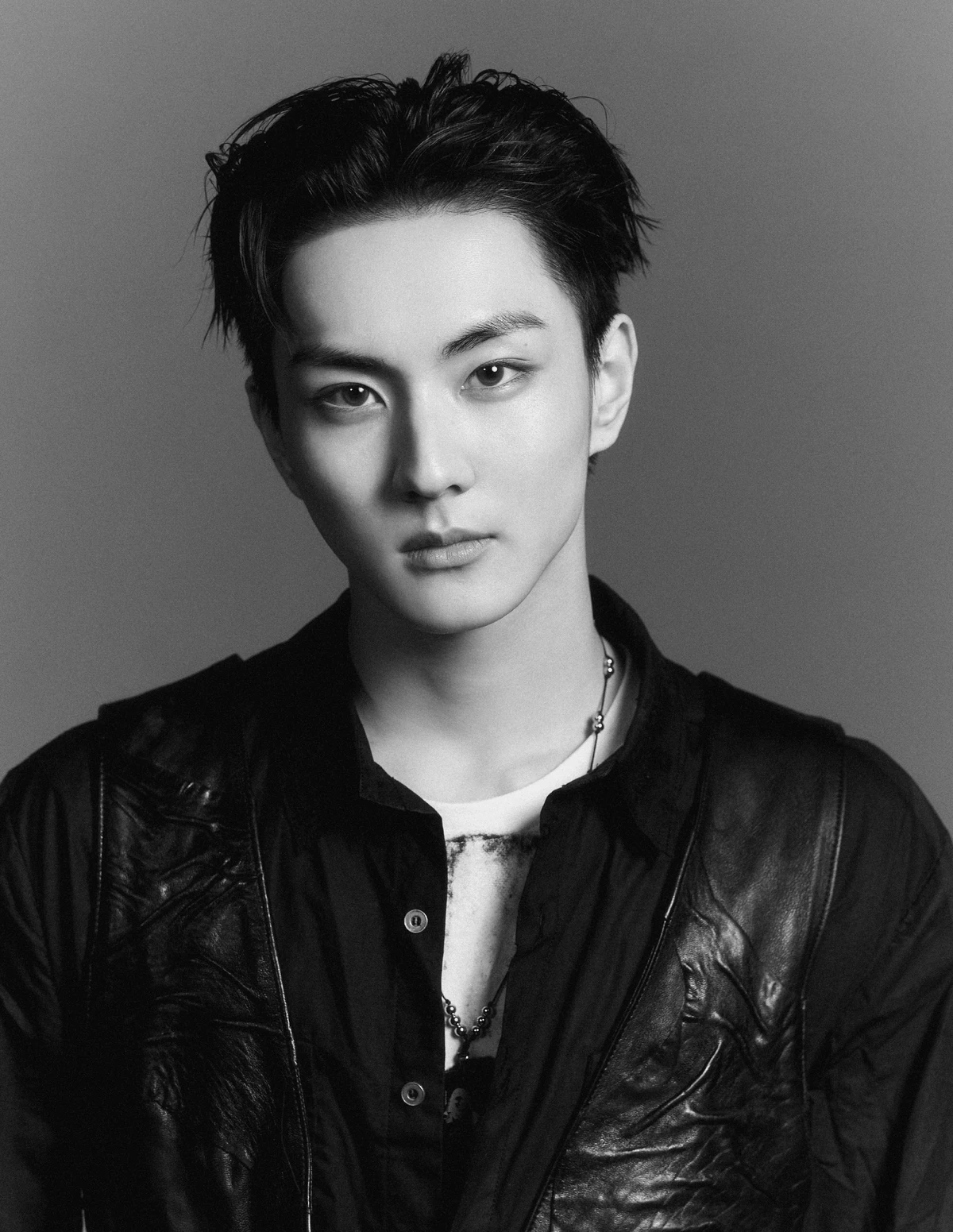 Jungwon (ENHYPEN) | Kpop Wiki | Fandom