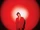 EXO Kai Love Shot concept photo 1.png