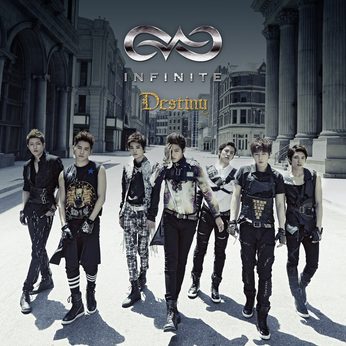 人気ブランドの新作 1200?cb=20200718011758 K-POP・アジア