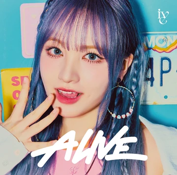 Alive (IVE) | K-pop вики | Fandom