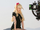 IVE Eleven MV behind (7).png
