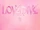 Love Dive -Japanese Version-