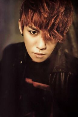 Kyung11