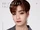 LUMINOUS Youngbin Self n Ego concept photo.png