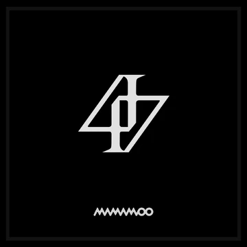 Reality in BLACK | Kpop Wiki | Fandom
