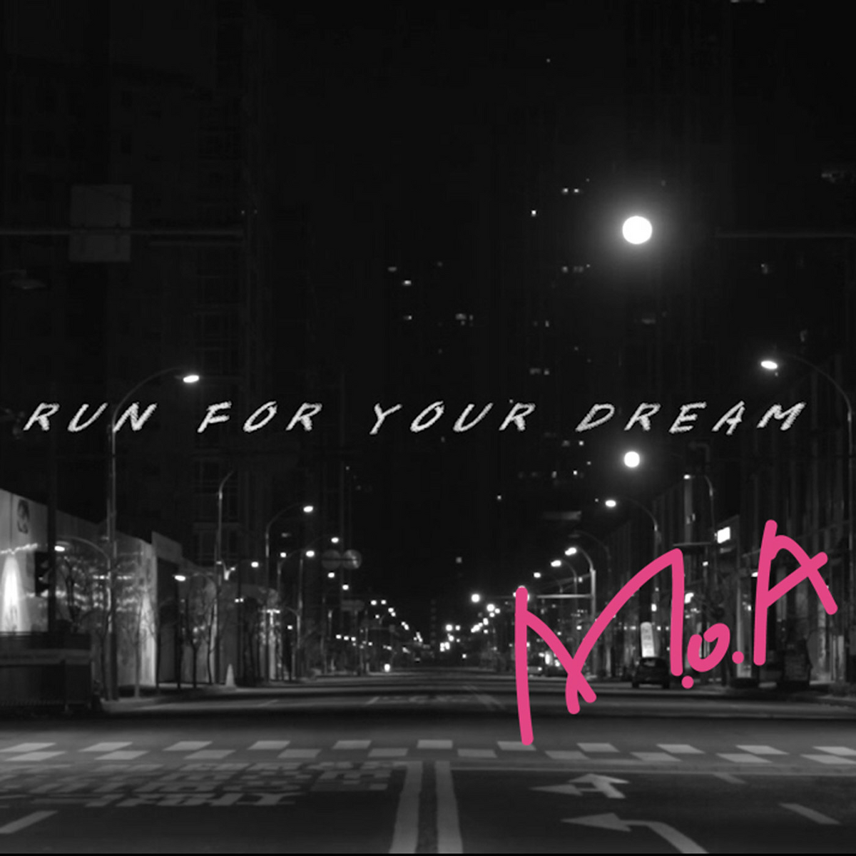 Im your dreams. Andrey exx - it aint easy. I m dream песня. I m dream песня. I m dream песня.