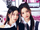 NMIXX 2nd Fan Concert 'NMIXX Change Up MIXX Lab' concept photo (3).png