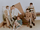 NU'EST 2019 group profile photo (1).png