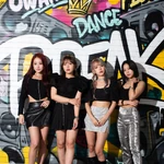 3piece | Kpop Wiki | Fandom