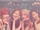 Lonely (SISTAR)
