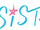 SISTAR