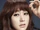 JooA (SKarf)