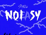 Noeasy