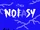 Noeasy