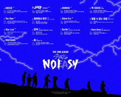 Noeasy - Wikipedia