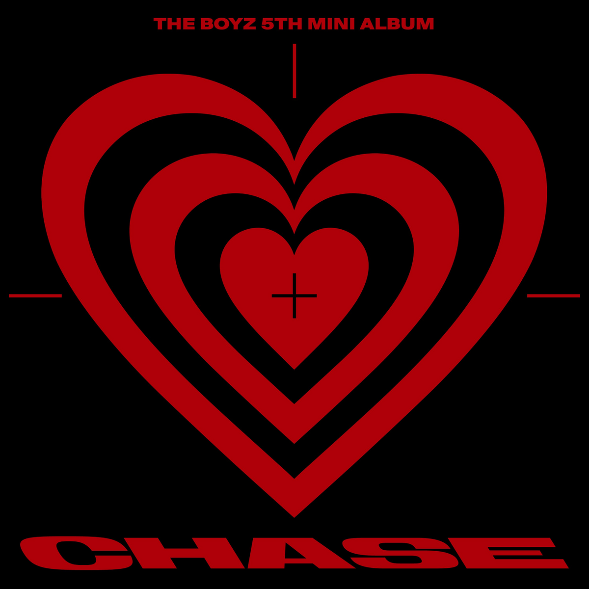 Chase (THE BOYZ) | Kpop Wiki | Fandom