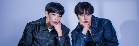 Profile photo (1)