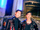 TVXQ! para Parallel.png