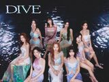Twice