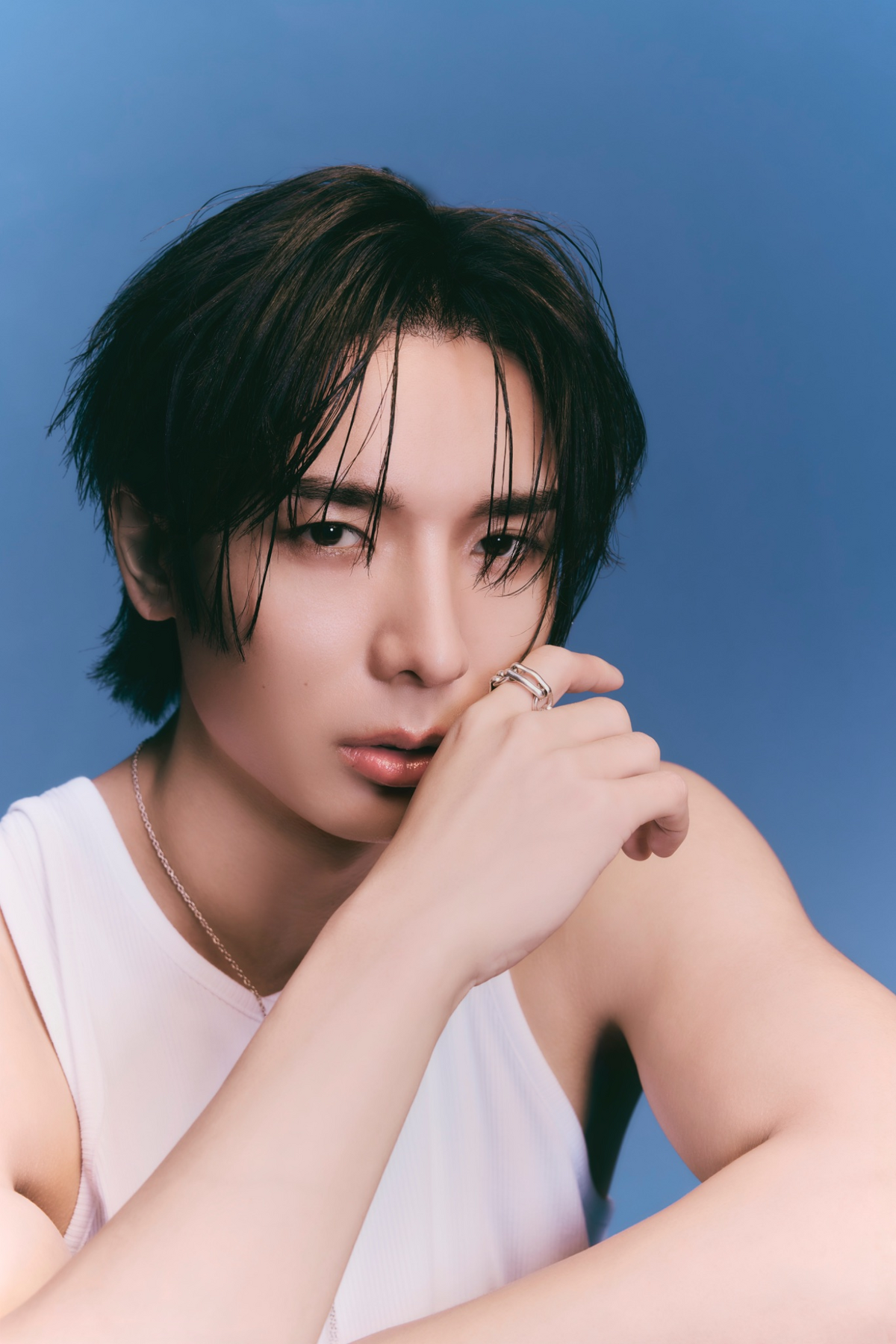 Yuto (PENTAGON) | Kpop Wiki | Fandom