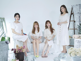 9MUSES