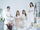 9MUSES