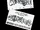 AMPERS&ONE teaser para Wild & Free 1.png